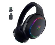RAZER Barracuda X Chroma Black - 1321560 - zdjęcie 8